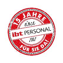 [vergr�ssern]